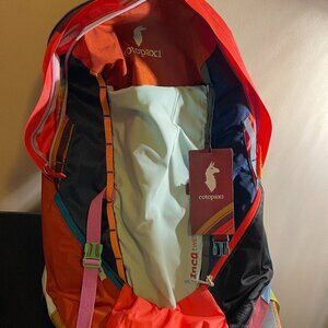 Cotopaxi Inca 26L - NWT